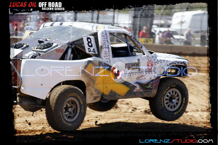 DSC05946loorrs1satn.jpg - SONY DSC