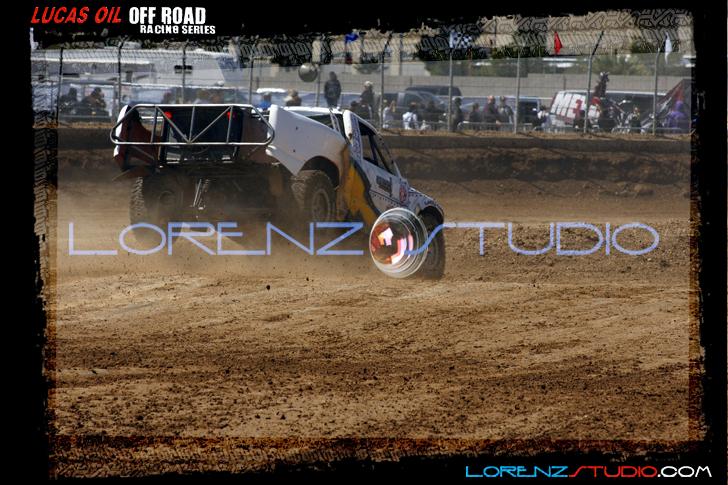 DSC05951loorrs1satn.jpg - SONY DSC