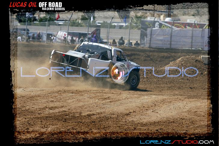DSC05952loorrs1satn.jpg - SONY DSC