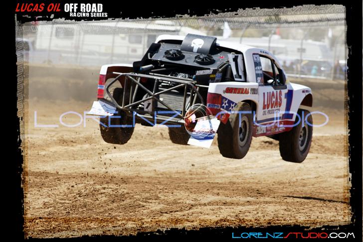 DSC05954loorrs1satn.jpg - SONY DSC