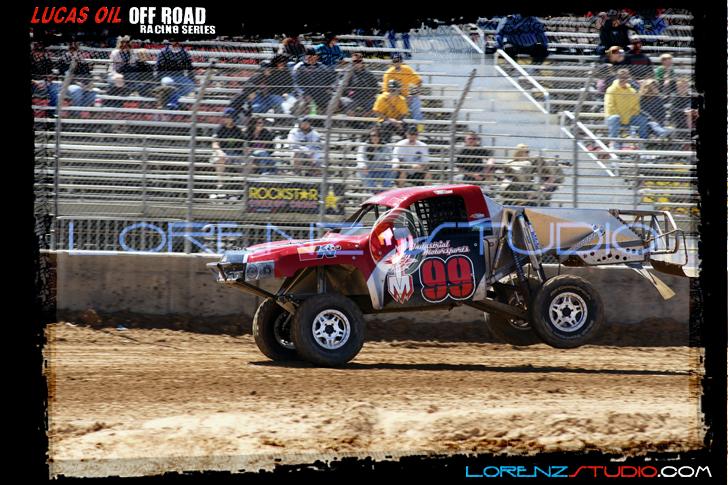 DSC05963loorrs1satn.jpg - SONY DSC