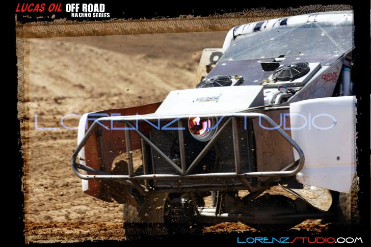 DSC05968loorrs1satn.jpg - SONY DSC