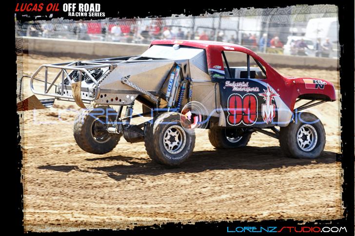 DSC05978loorrs1satn.jpg - SONY DSC