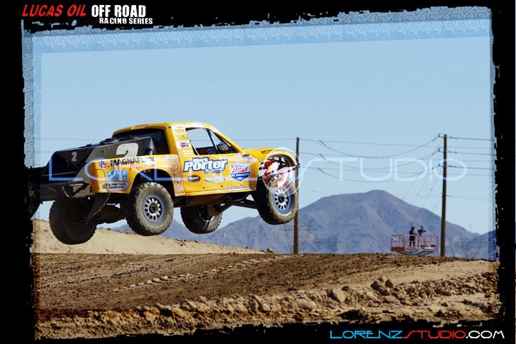 DSC06101loorrs1satm.jpg - SONY DSC