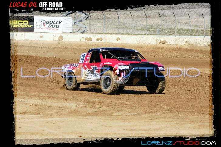 DSC06103loorrs1satm.jpg - SONY DSC