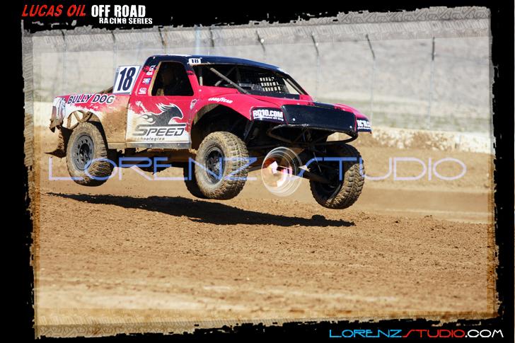 DSC06107loorrs1satm.jpg - SONY DSC