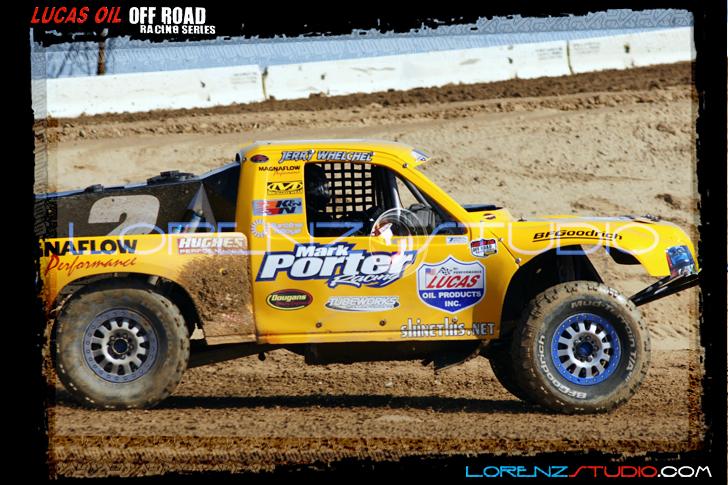 DSC06110loorrs1satm.jpg - SONY DSC