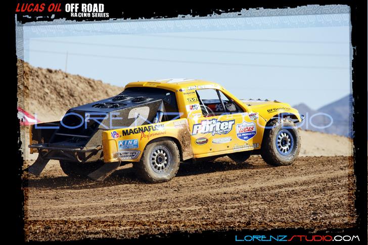 DSC06111loorrs1satm.jpg - SONY DSC