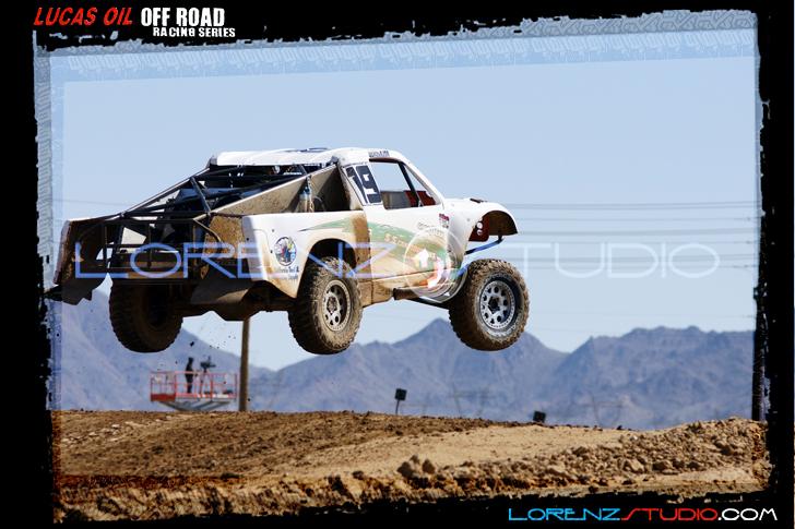 DSC06116loorrs1satm.jpg - SONY DSC