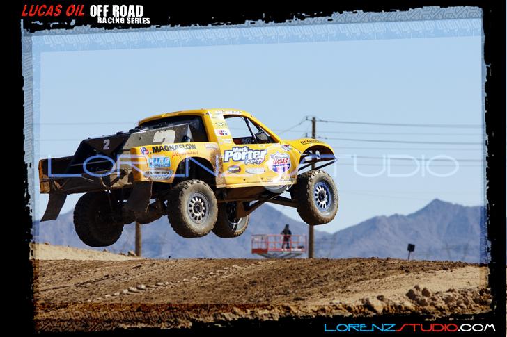 DSC06120loorrs1satm.jpg - SONY DSC