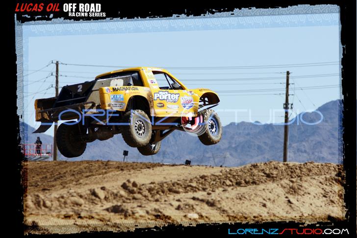DSC06121loorrs1satm.jpg - SONY DSC