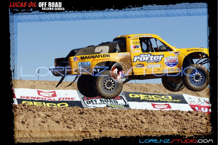 DSC06123loorrs1satm.jpg - SONY DSC