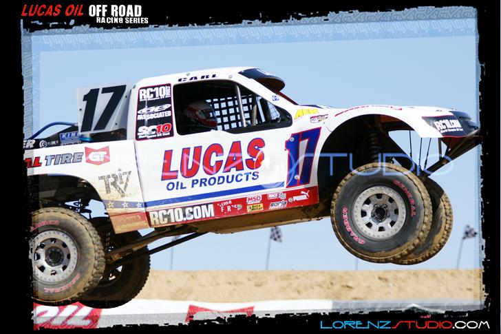 DSC06134loorrs1satm.jpg - SONY DSC