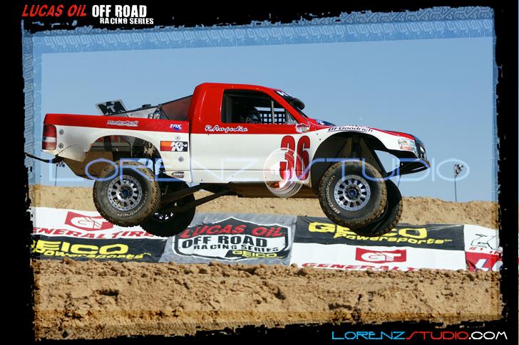 DSC06137loorrs1satm.jpg - SONY DSC