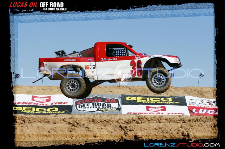 DSC06146loorrs1satm.jpg - SONY DSC
