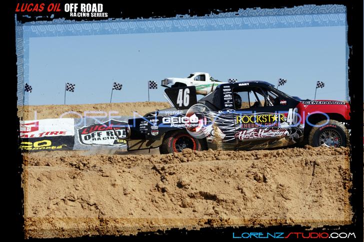 DSC06148loorrs1satm.jpg - SONY DSC
