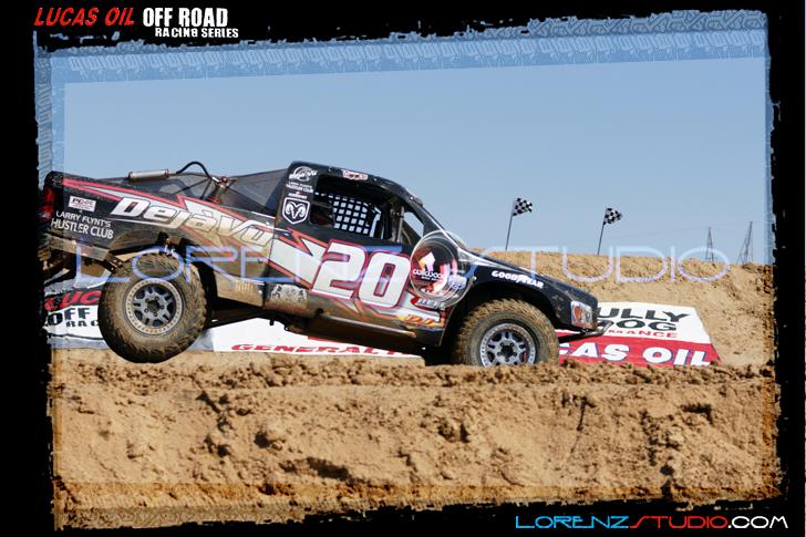 DSC06151loorrs1satm.jpg - SONY DSC
