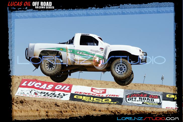 DSC06159loorrs1satm.jpg - SONY DSC