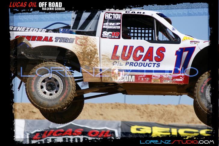 DSC06162loorrs1satm.jpg - SONY DSC