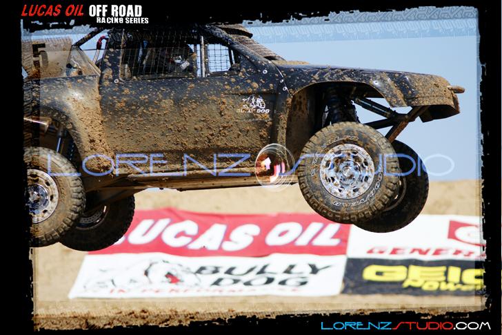 DSC06245loorrs1satm.jpg - SONY DSC