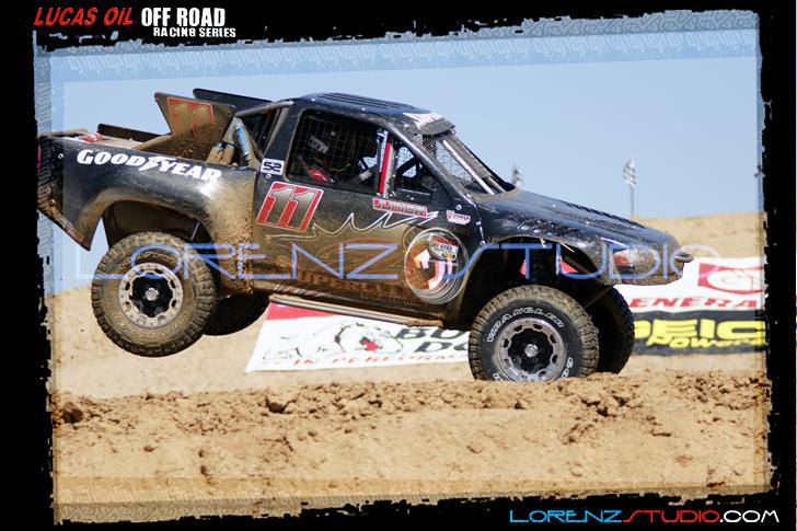DSC06246loorrs1satm.jpg - SONY DSC