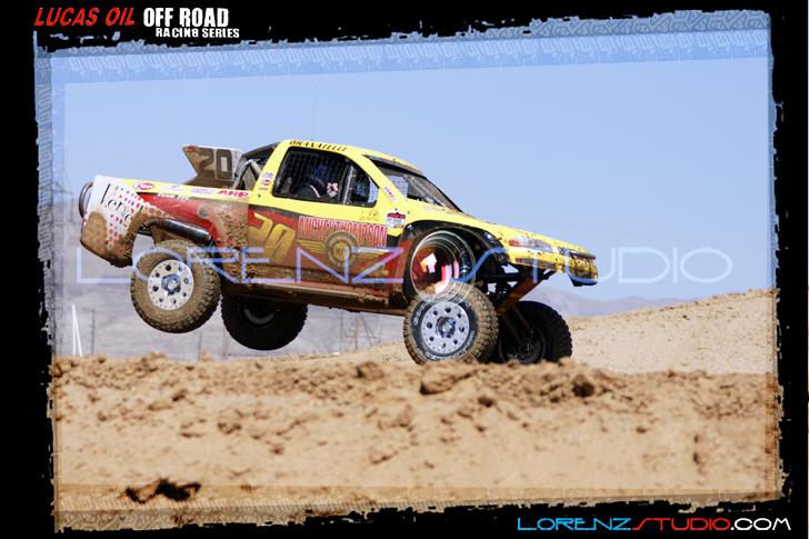 DSC06249loorrs1satm.jpg - SONY DSC