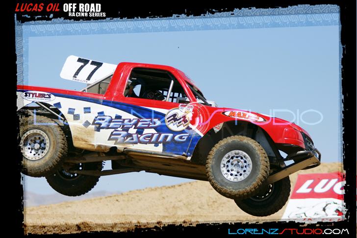 DSC06261loorrs1satm.jpg - SONY DSC