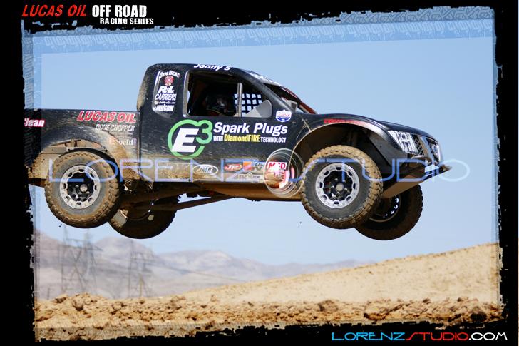 DSC06262loorrs1satm.jpg - SONY DSC