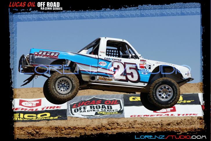 DSC06264loorrs1satm.jpg - SONY DSC