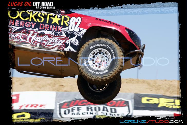 DSC06277loorrs1satm.jpg - SONY DSC