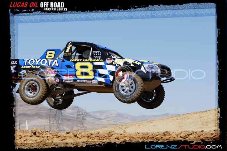 DSC06280loorrs1satm.jpg - SONY DSC