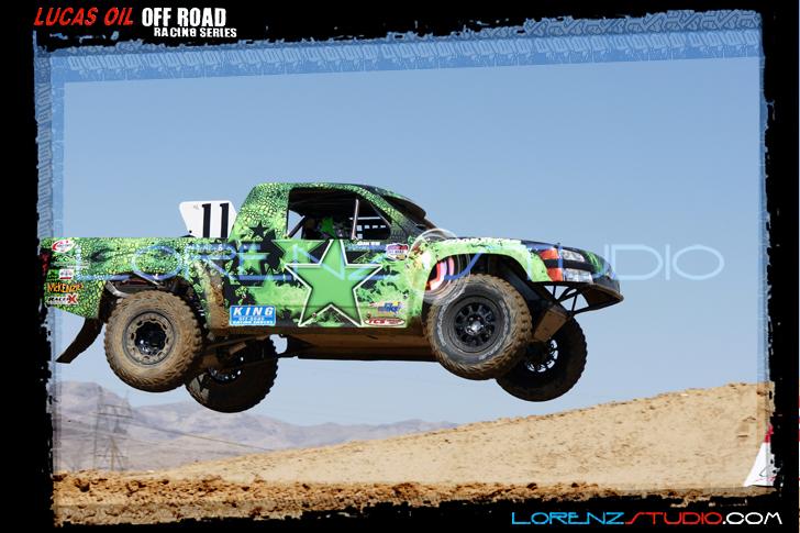 DSC06281loorrs1satm.jpg - SONY DSC