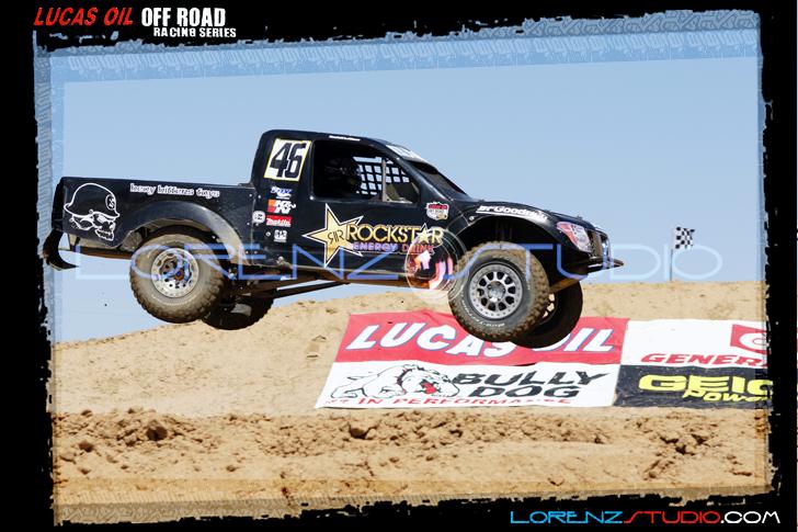DSC06282loorrs1satm.jpg - SONY DSC