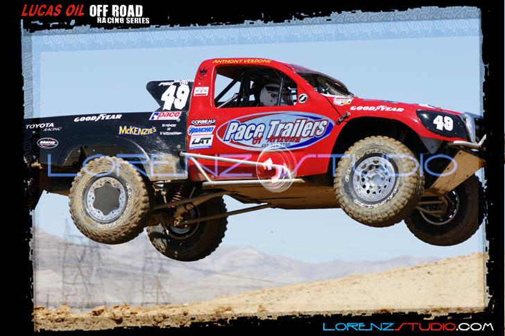 DSC06283loorrs1satm.jpg - SONY DSC