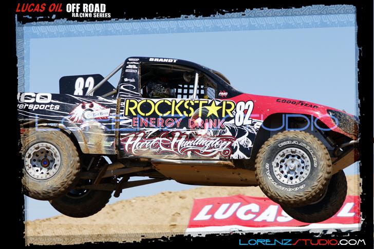 DSC06289loorrs1satm.jpg - SONY DSC