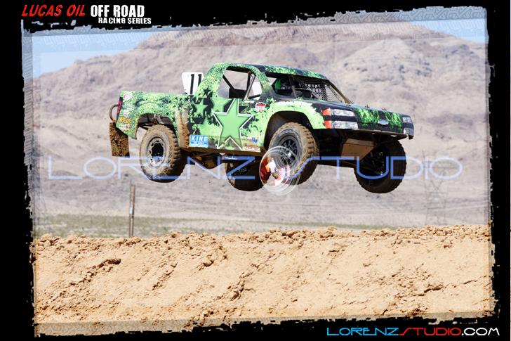 DSC06293loorrs1satm.jpg - SONY DSC