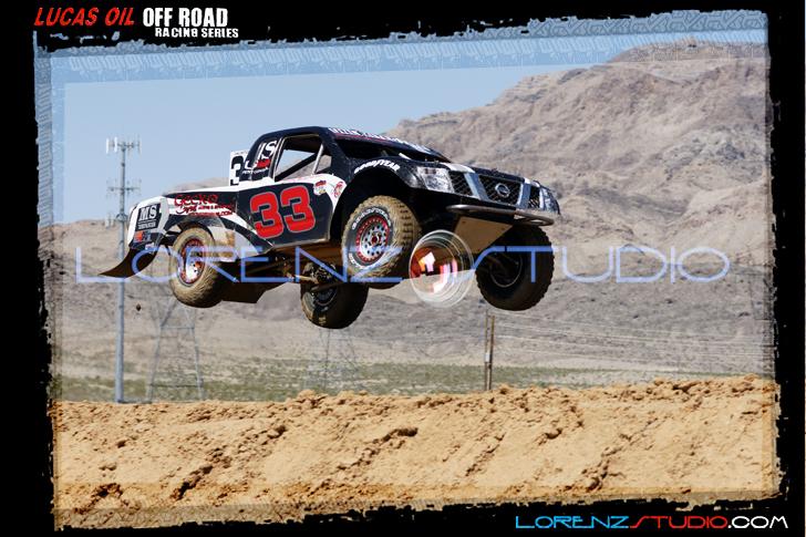 DSC06295loorrs1satm.jpg - SONY DSC