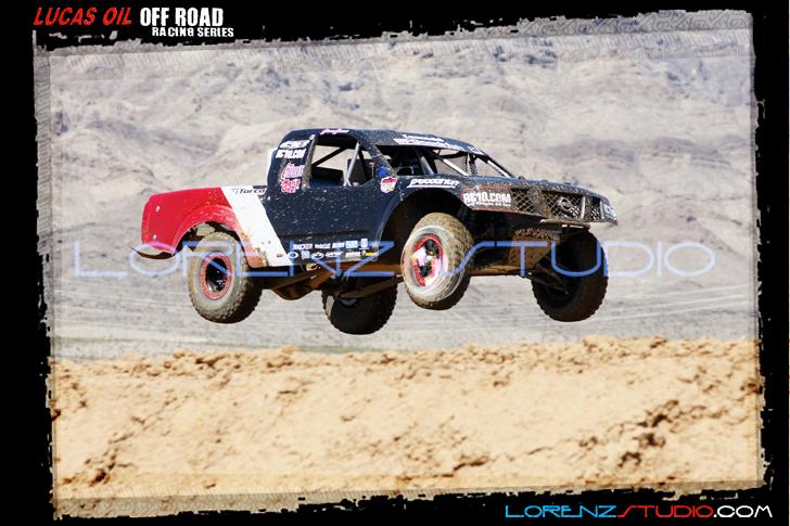 DSC06299loorrs1satm.jpg - SONY DSC