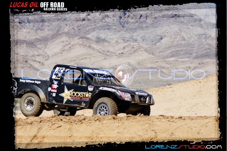 DSC06303loorrs1satm.jpg - SONY DSC