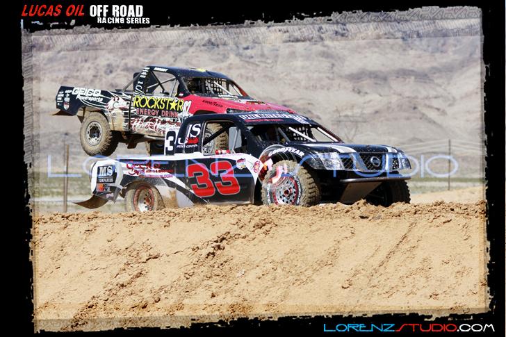 DSC06307loorrs1satm.jpg - SONY DSC