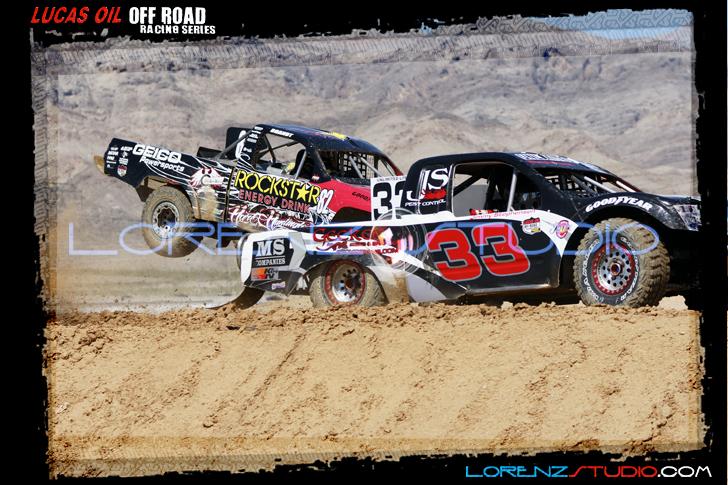 DSC06308loorrs1satm.jpg - SONY DSC