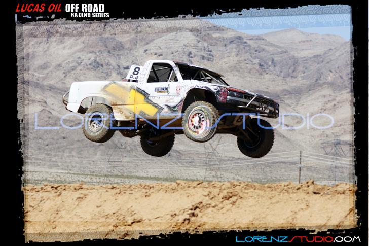 DSC06312loorrs1satm.jpg - SONY DSC