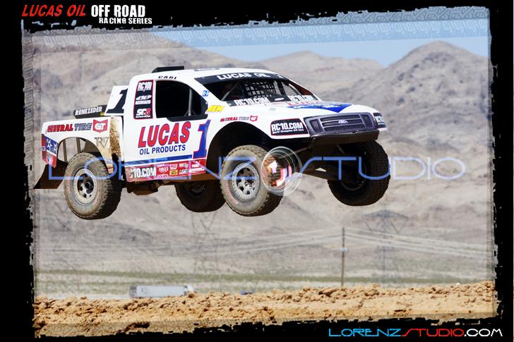 DSC06313loorrs1satm.jpg - SONY DSC