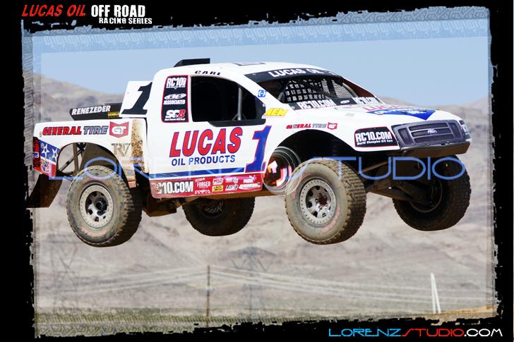 DSC06317loorrs1satm.jpg - SONY DSC