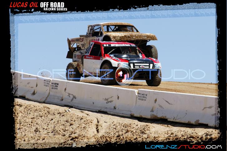 DSC06327loorrs1satn.jpg - SONY DSC