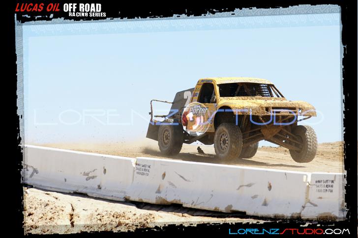 DSC06329loorrs1satn.jpg - SONY DSC