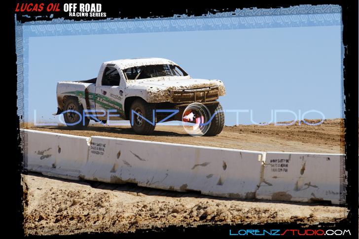 DSC06331loorrs1satn.jpg - SONY DSC