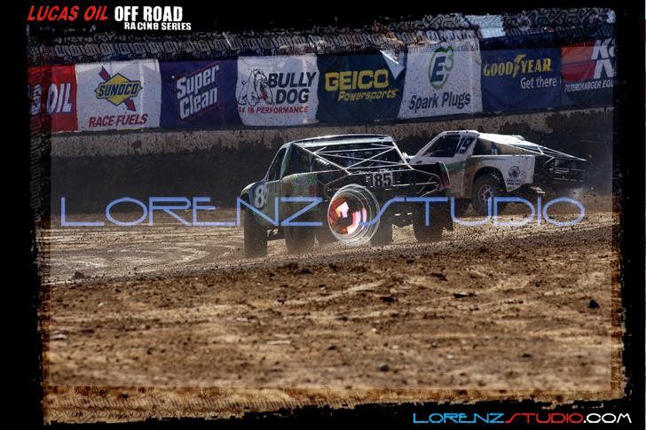 DSC06332loorrs1satn.jpg - SONY DSC