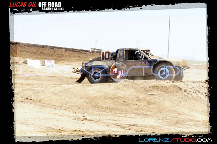 DSC06372loorrs1satn.jpg - SONY DSC