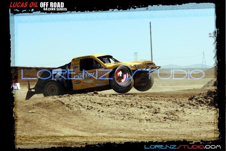 DSC06376loorrs1satn.jpg - SONY DSC